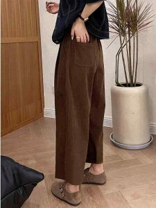 }^jeB pc H~ N  傫TCY Xg[g Dw YOY \  K Lk |GXe ubN  uE F R[e