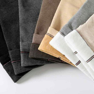 }^jeBMX H~  N Dw \ DP Y  Rbg