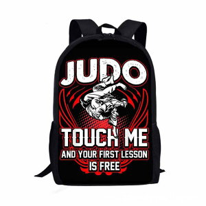 bN LbY jp w ct obO ϖ ʋC Ռz y j̎q ̎q qp XN[obO IbNXtH[h