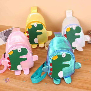 LbY V_[obO 킢  |VFbg ~jobO y q ct ۈ牀 ʉ  o ig