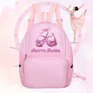 oGobO LbY e bN bXobO h?  qp oGpi  y 킢 sNn ubN