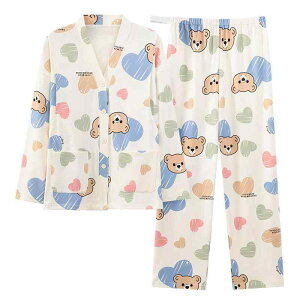 }^jeB pW} H~  Y @  g N ㉺Zbg  Y{ fB[X wl ~ H Vv  [EFA