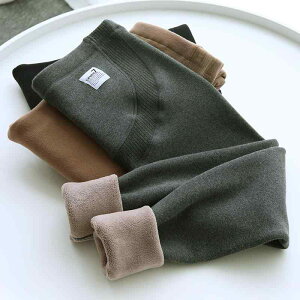 }^jeBMX H~ Dw Y{  Lk   N YO Y  bNX  ig  O[