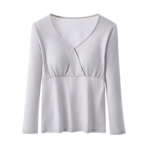 }^jeBEFA H~  100% Ci[ ㉺Zbg upbht Y pW} [EFA  Y{ M L XL 2XL 3XL F sN O[ O[ ubN  J[L