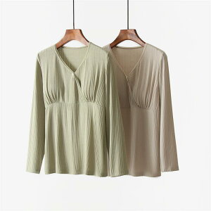 }^jeB pW} tďH~  gbvX  ڐG⊴ VlbN Đ@ eqR[f  [EFA O[