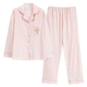 }^jeBEFA    Dw pW} tH  傫TCY z[EFA ㉺Zbg