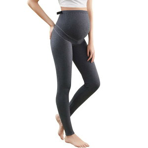 }^jeBMX  ߉\ Dw Y{ t@bV YO Y Xpbc t H  Lk