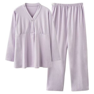 }^jeB pW} H~  Y z[EFA ㉺Zbg hCcN ۉ |GXe @  Y{ ~ t H lG