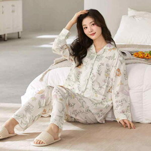 }^jeB pW}  tH ZbgAbv  [EFA  Y EGA t 킢  傫TCY ԕ