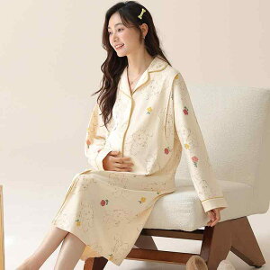 }^jeBEFA  tďH~ Y pW}  s[X 傫TCY |GXe  [EFA ڐG⊴