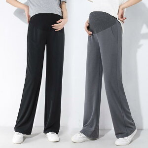 }^jeBpc t Dw ChbO Lk bNX Xg[gpc T|[g ⊴ ڐG⊴  9 Opc  K ubN O[ sNn