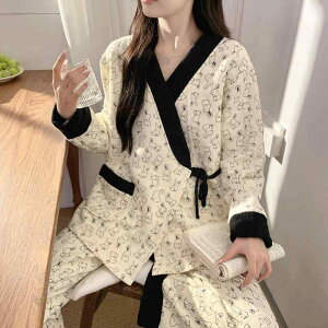 }^jeBEFA H~ q  Y pW}  |GXe  Y{ Wv L XL XXL