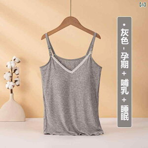 L~\[ fB[X Dw Ci[ Y }^jeB ugbv Jbvt  ^Ngbv  [EFA n Vv S? D DF  ubN sN F x[W