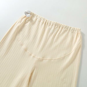 }^jeB pc fB[X H~  AWX^[t  \ n Xg[g ChbO [EFA M L XL Lk ~L[zCg x_[ pXesN A{JhO