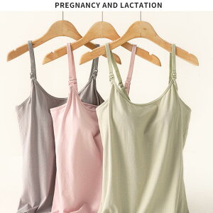 }^jeBEFA L~\[ Rbg mC[ uJbvt 傫TCY Dw Y Ci[ M L XL zCg sNn J[L ubN ׃O[ O[