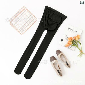 }^jeB MX tH  N  ^Cc ̌^ H~ \bNX ܖ V[Npc Xgb` Lk  g ۉ ₦΍