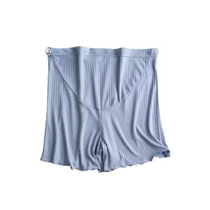 }^jeB V[gpc fB[X  ڐG⊴ pW} 傫TCY ChbO ߉\ z[EFA nCEGXg ? T|[g