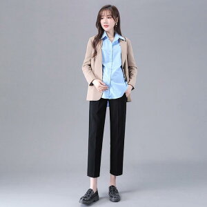 }^jeBpc fB[X t 傫TCY Dw YOY pc Xg[gpc e[p[hpc |GXe  9 M L XL 2XL 3XL 4XL 5XL 6XL