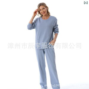 }^jeBEFA ZbgAbv fB[X  tH  gbvX pc ȍa   bNX JWA 7 |Pbgt u[n ubNn