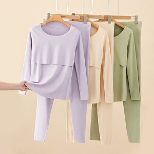 }^jeB pW} H~  Y q [ g ㉺Zbg Dw wl  [EFA