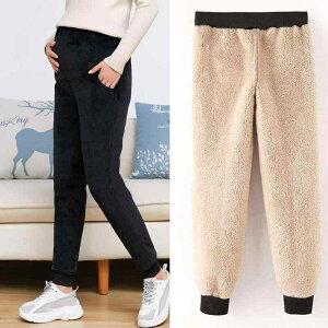 }^jeB pc fB[X H~ N  ۉ  MX Xpbc  ubN O[  Rbg Lk