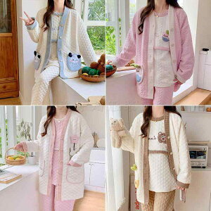 }^jeBEFA fB[X  H~ 100% 3_Zbg pW}  Y{ OJ Y   [EFA Rbg ۉ ʋC Lk 킢