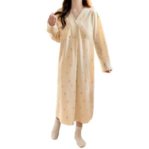 }^jeBEFA  YV[c 2_Zbg pW} tH Y Dw |GXe VlbN  Y{ ԕ 킢  sNn 傫TCY