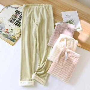 }^jeB pW} pc H~ Dw Y{  R[ t[X z[EFA [pc  傫߃TCY sNn {[_[