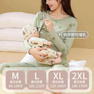 }^jeB pW} fB[X   Y{ ㉺Zbg |GXe  [EFA YO Y }JJ[