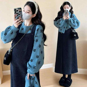 }^jeBEFA H~ O N ZbgAbv  ԕ Z[^[ jbg t R[fC Wp[XJ[g 3_Zbg  