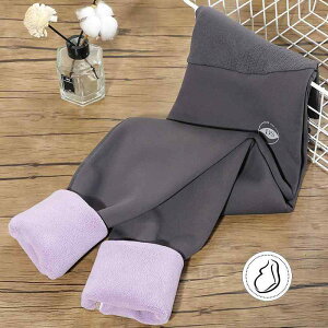 }^jeB pc H~ N  MX V[LXL Lk Xgb` Dw Y{ ubN _[NO[ p[v RRA M L XL XXL