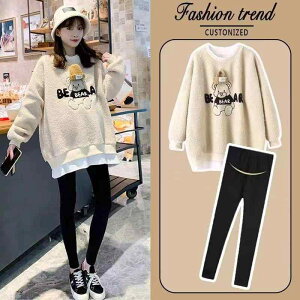 }^jeBEFA ~ ㉺Zbg t@bV Dw  N XEFbg H~  㒅 Y{ 2_Zbg h? Lk |GXe sNn ǐF 