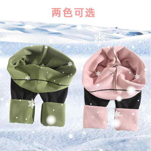 }^jeB pc H~ TCY N  V[LXL MX XLj[ Xgb` Lk 3XL 4XL 5XL 6XL ubN  ǐF Lk 