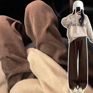 }^jeB Chpc fB[X tH Xg[g  VFj[ Dw Y{ YO Y ۉ ubN  uE F O[ M L XL 2XL 3XL