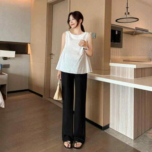 }^jeBpc t ڐG⊴  Z @ ChbOpc Dw [EGXg ? Y{  Xg[gpc 傫TCY YO Y 