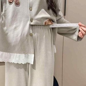 }^jeB pW} H~   Dw  OJ ㉺Zbg  |GXe100% 킢 F uE M L XL 2XL