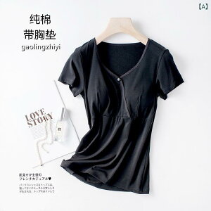  fB[X  TVc Dw t }^jeB pW} Jbg\[ gbvX 100%  EhlbN   sNn  CF 