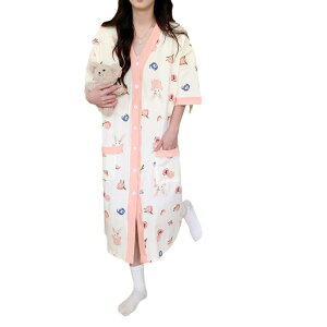 }^jeBEFA tH  pW} t  t s[X Y  Y [EFA M L XL XXL 3L ڐG⊴ 킢 