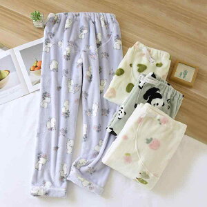 }^jeB fB[X Dw EFA pc H~ pW} Y{ 傫TCY  g  R[ t[X  bNX [EFA  p[v L AC{[ n