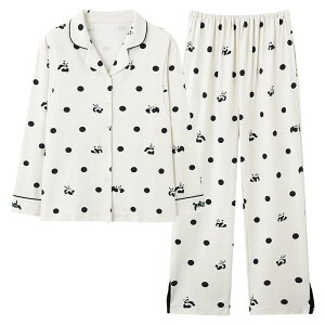 }^jeBEFA pW} t H~ Y  OJ z[EFA ㉺Zbg wl |GXe@  Y{ pbht Vv K