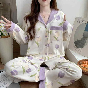 }^jeBEFA  t Y Dw pW} ㉺Zbg t |GXe Đ@ z ʋC Aj