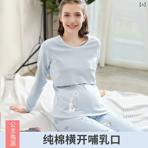 }^jeBEFA H~ ㉺Zbg 100% t Y pW}  [EFA  Y{ EGXg@\t Lk z 킢 ig