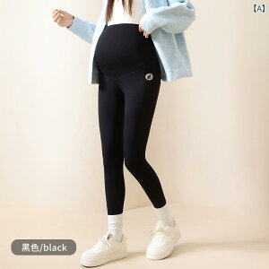 }^jeBEFA MX gJ  elastic Lk  support T|[g 9 XLj[ pc  ubN O[ Xgb` r 