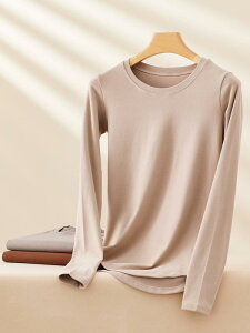 }^jeB gbvX H~  p 傫TCY YO Y  Jbg\[ `jbN  [EFA Xgb` Lk z