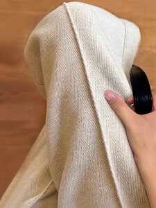 }^jeBpc H~ ChbOpc fB[X Dw    E[ pc  O[ x[W Lk