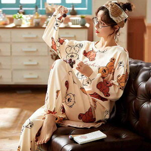 }^jeBEFA  fB[X pW}  tH  OJ t ㉺Zbg  [EFA 킢 傫TCY  Rbg100% Lk z