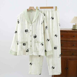 }^jeBEFA H~  4wK[[ \  pW} ㉺Zbg Dw Y ۉ  Y{ 100% 킢 |