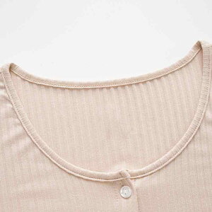 }^jeBEFA  fB[X   _[ OJ J[fBK  Y{ 3_Zbg t H~ S Lk ʋC z [EFA Q pW}