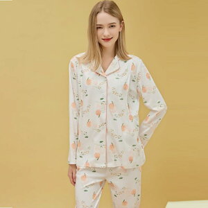 }^jeB pW} fB[X  100% a [EFA Dw YO Y @   Y{ tďH~ sN O[ p[v 傫TCY