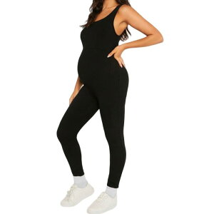 }^jeB fB[X Dw pc MX XLj[ Lk \ ubN 9 |GXe X|[eB ANeBu ig